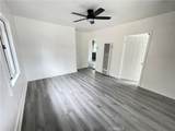 424 60th Street - Photo 2