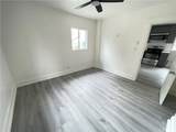 424 60th Street - Photo 3