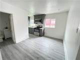 424 60th Street - Photo 4