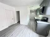 424 60th Street - Photo 5
