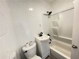 424 60th Street - Photo 6