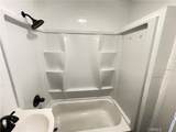 424 60th Street - Photo 7