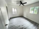 424 60th Street - Photo 8