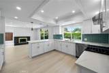 19735 Blythe Street - Photo 10