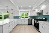 19735 Blythe Street - Photo 11