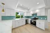 19735 Blythe Street - Photo 12
