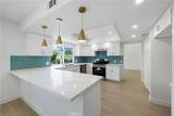 19735 Blythe Street - Photo 13
