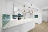 19735 Blythe Street - Photo 14