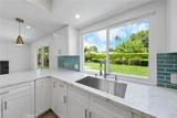 19735 Blythe Street - Photo 15