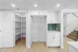 19735 Blythe Street - Photo 16
