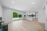 19735 Blythe Street - Photo 18