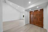 19735 Blythe Street - Photo 2