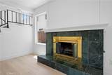 19735 Blythe Street - Photo 20