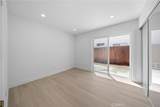 19735 Blythe Street - Photo 21