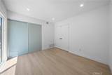 19735 Blythe Street - Photo 22