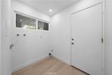 19735 Blythe Street - Photo 23