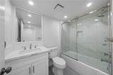 19735 Blythe Street - Photo 24