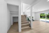 19735 Blythe Street - Photo 25
