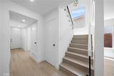 19735 Blythe Street - Photo 26