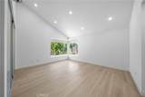 19735 Blythe Street - Photo 28