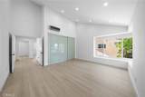 19735 Blythe Street - Photo 29