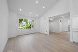 19735 Blythe Street - Photo 3