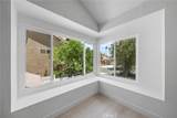 19735 Blythe Street - Photo 30