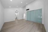 19735 Blythe Street - Photo 31