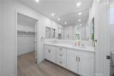 19735 Blythe Street - Photo 32