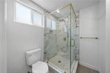 19735 Blythe Street - Photo 34