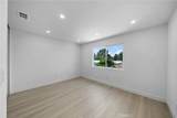 19735 Blythe Street - Photo 37