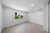 19735 Blythe Street - Photo 39
