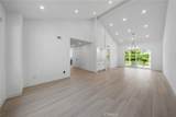19735 Blythe Street - Photo 4