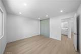 19735 Blythe Street - Photo 41