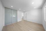 19735 Blythe Street - Photo 42