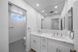 19735 Blythe Street - Photo 43