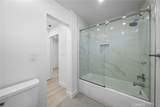 19735 Blythe Street - Photo 44