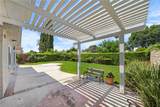 19735 Blythe Street - Photo 47