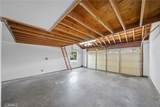 19735 Blythe Street - Photo 51