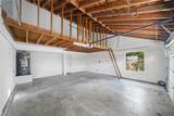19735 Blythe Street - Photo 52
