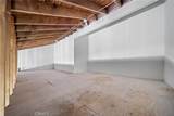 19735 Blythe Street - Photo 53
