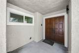 19735 Blythe Street - Photo 54