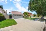 19735 Blythe Street - Photo 56