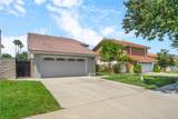 19735 Blythe Street - Photo 57