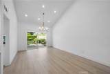 19735 Blythe Street - Photo 7