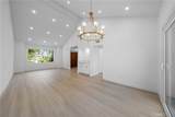 19735 Blythe Street - Photo 8