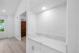 19735 Blythe Street - Photo 9