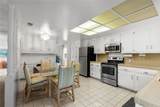 1277 Devon Lane - Photo 13