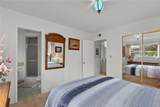 1277 Devon Lane - Photo 16