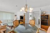 1277 Devon Lane - Photo 19